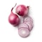 Italian Onion
