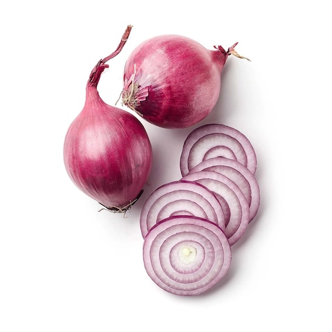 Italian Onion