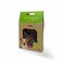 Pet Interest Grain Free Lamb Snacks