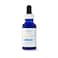 Obagi Professional-C Vitamin C 10% Serum 30ml