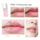 Repair base cream lip cream lipstick moist lips soften dead PiRun lipstick