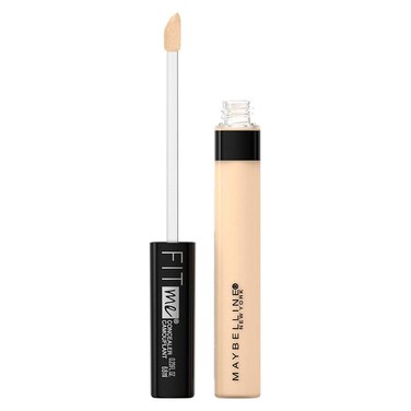 ميبيلين نيو يورك فيت مي كونسيلر - لون 20 بيج - 6.3 مل