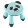 Qlux Child Stool