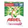 Ariel Laundry Powder Detergent with a Touch of Downy Freshness Suitable for Automatic Machines 2.5kg