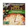 Amy's Pizza Veggie Crust Cheese 258g