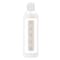 Shea Moisture 100% Virgin Coconut Oil Daily Hydration Body Lotion 384ml