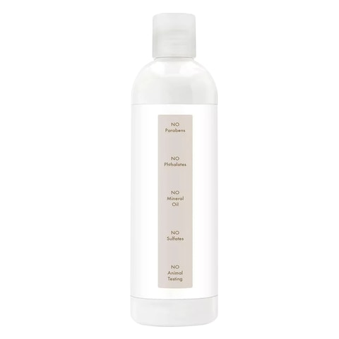 Shea Moisture 100% Virgin Coconut Oil Daily Hydration Body Lotion 384ml