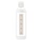 Shea Moisture 100% Virgin Coconut Oil Daily Hydration Body Lotion 384ml