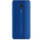 Xiaomi Redmi 8A Dual Sim 4G 32GB / 2GB RAM Blue