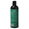 Cosmo Conditioner Tea Tree Oil480Ml
