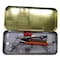 Expert Camel Mathematical Set A 5001