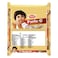Parle-G Original Glucose Biscuit 765g