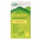 MEGA EUGICA HERBAL MOUTH SPRAY 10ML