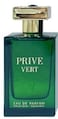 Alasali Prive Vert Eau De Parfum 100ml