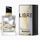 Yves Saint Laurent Libre L'Absolu Platine Parfum 50ml