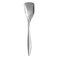 ELEGANCE ICE CREAM SPOON 4+2/M38