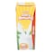 Dairy Omung Milk 1.5 lt