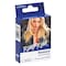 Contempo Rough Rider Condoms 3 Pieces