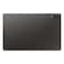 Samsung Galaxy Tab S9 Ultra 12GB RAM 256GB Wi-Fi Grey