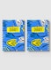 لوحة  دفتر سلك ٦٠ ورقة بغلاف من الورق المقوى بتصميم اوراق شجر ملونه، لتسجيل الملاحظات وتدوين التذكيرات للعمل أو الجامعة أو المدرسة