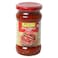Mother's Recipe Red Chilli Paste, 300g