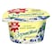 Svalia Blueberry 7% Cottage 150g