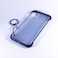 Eouro Ring Case iPhone 11 Pro