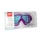 Speedo Biofuse Rift Junior Swimming Goggles Multicolour