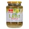 Eastern White Lime Pickle 400g