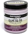Aunt Jackie's CURL LA LA DEFINING CURL CUSTARD 15oz