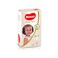 Huggies Ultra Comfort Diapers Size 4+ 10-16 kg Value Pack 38 Count