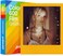 Polaroid Color Film For 600 - Frames Edition (8 Photos) (6015)