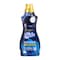 Velveta Elegance Concentrated Fabric Softener &amp; Freshener - 1 Liter