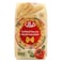 Al Alali Italian Macaroni 450g