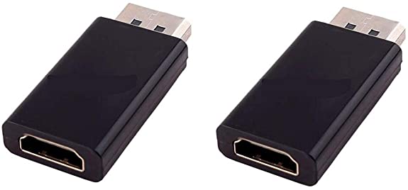 product-compare