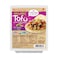 House Foods Tofu Organic Extra Firm 340gr