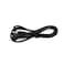 IT holy USB-A to Micro-USB Cable 1 Meter Black