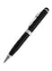 Generic Allwin Mini DVR Camcorder Wide Angle Pen Camera