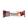 جو فريش ويفر مغطي بالشوكولاتة ومحشو بالكريمة - 20 جرام