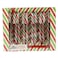 Bonds Of London Candy Canes Peppermint 144g