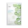 Epielle Soothing Face Mask Cucumber