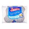 Spontex Flash Sponge - Pack of 2