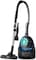 Philips Powerpro Active Powercyclone 7, 2000W, Bagless Vacuum Cleaner - Fc9570/62