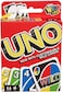 Uno Card Game