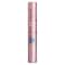 Maybelline New York Sky High Lash Sensational Waterproof Mascara Very Black 6ml