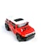 Generic Toyota FJ Cruiser SUV Radio Control RC Model Car