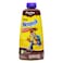 Nestle Nesquik Chocolate Syrup 623g