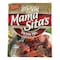 MAMA SITA&rsquo;S TOCINO MARINATING MIX 75G