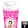 Glow &amp; Lovely Formerly Fair &amp; Lovely Face Wash With Glow Multivitamins Instaglow To Remove Dull