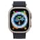 Apple Watch Ultra GPS + Cellular 49mm Midnight Ocean
